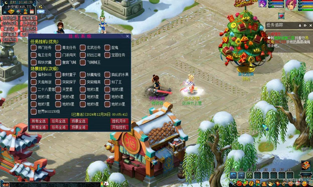 1.jpg