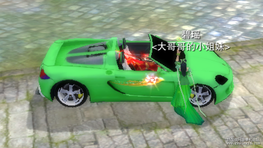 72F5803AD614A3FF8A0AF2E24E26601A.png
