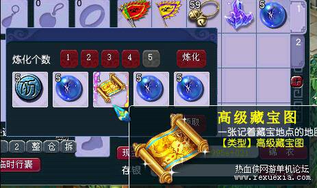 QQ��ͼ20240923180902.jpg