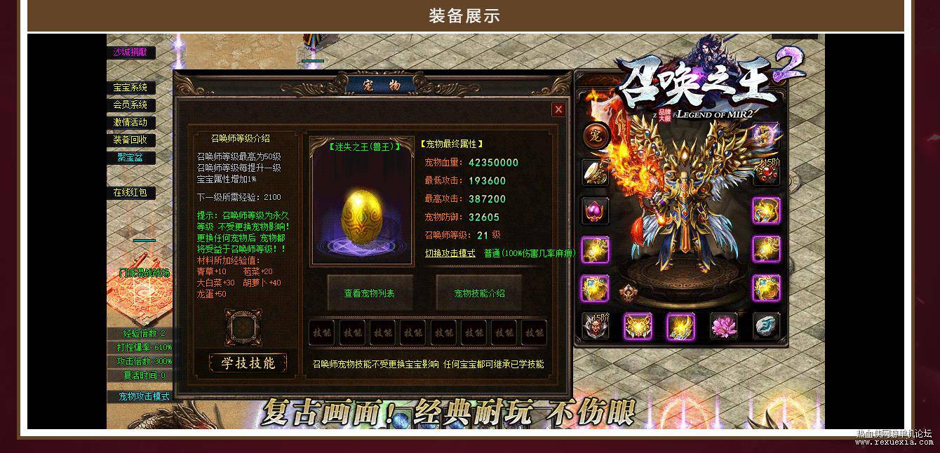 160425dr8xeb1cca5t36mb.jpg