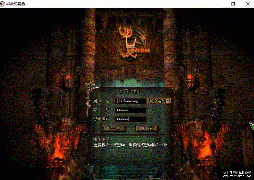 1.gif