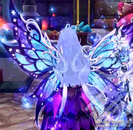 ��Ļ��ͼ 2024-10-10 012306.png