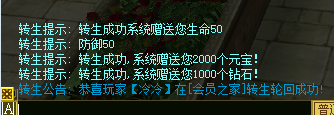 17990769c68baa7ea20dbb4acbda5537.png