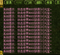 d5a8b3a106df650ac46dbd7ef12de842.png