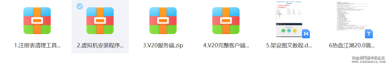 ����.PNG
