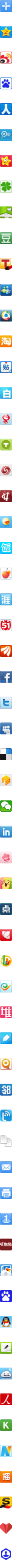 ������ťPNG͸��Сͼ���ز�