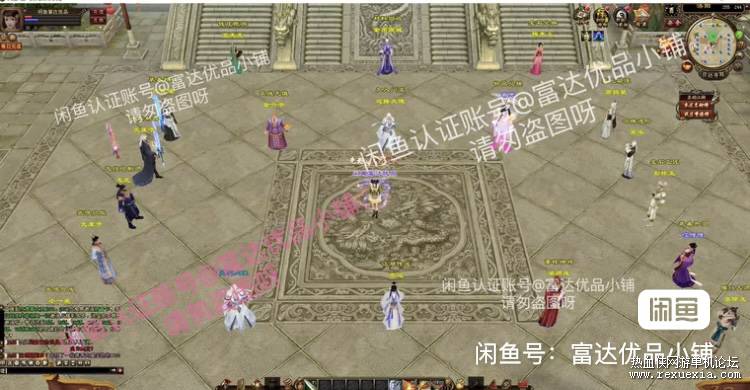 IMG_1963.PNG