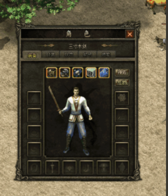 22.png