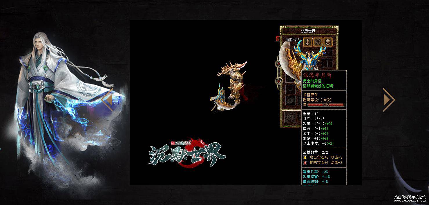 211530owow4dj57cc9pyu4.jpg