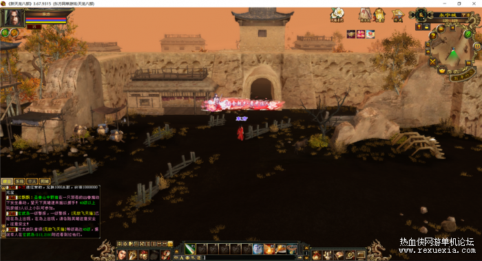 130254j101ayff11r61ax6.png.thumb.jpg