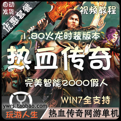 151307cbyyhqp7h1ppp6py.jpg