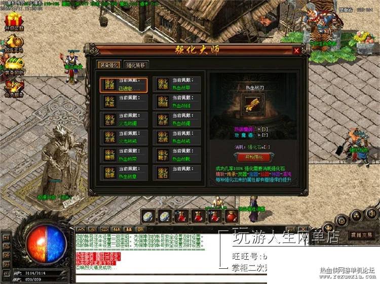 151305v5mjvm5ihvwajvjo.jpg