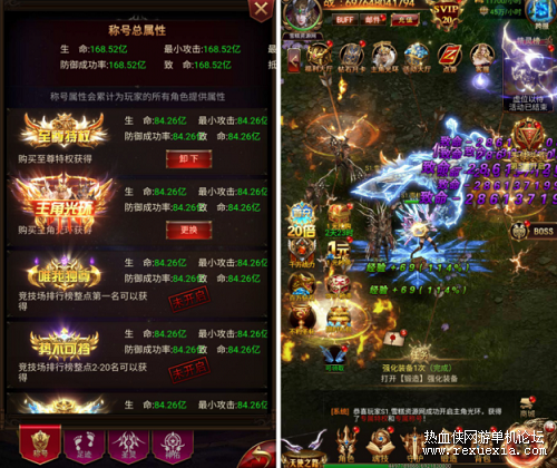 180154bqzqqaqqcmvo66lr.png.thumb.jpg
