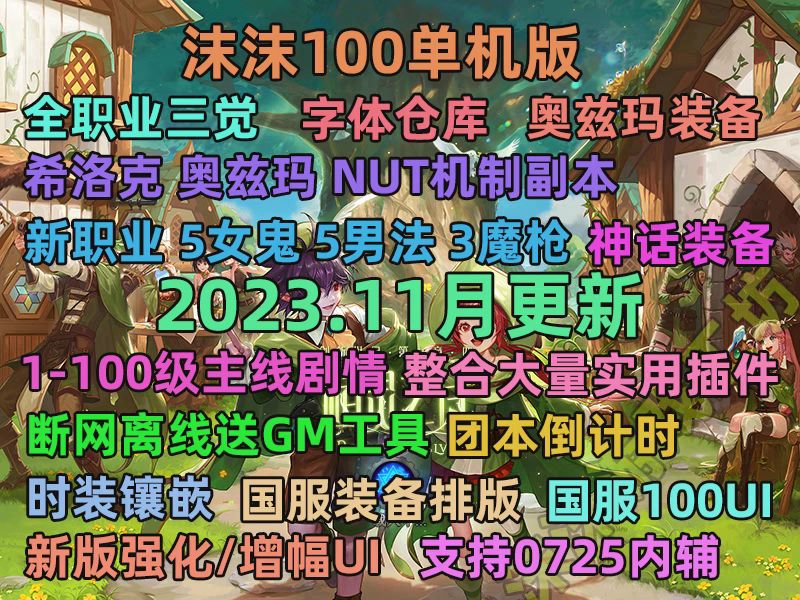 4cdb12729h0b23bdbd63f82f03c2b2fb.jpg