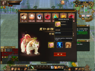 QQ��ͼ20241102101837.png