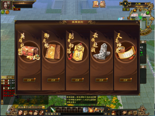 QQ��ͼ20241102102008.png