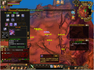 QQ��ͼ20241102103037.png