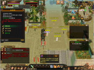 QQ��ͼ20241102102958.png