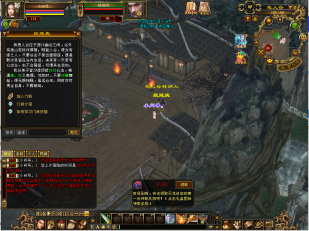 QQ��ͼ20241102102349.png