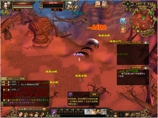 QQ��ͼ20241102103110.png