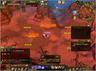 QQ��ͼ20241102103230.png