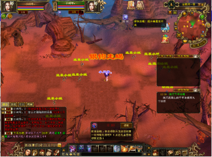 QQ��ͼ20241102103152.png