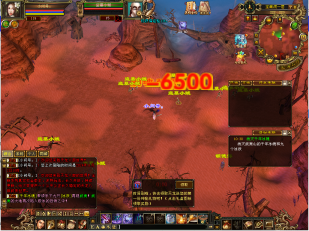 QQ��ͼ20241102103213.png
