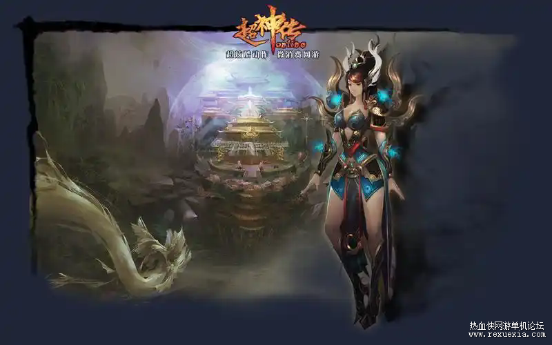 3.png