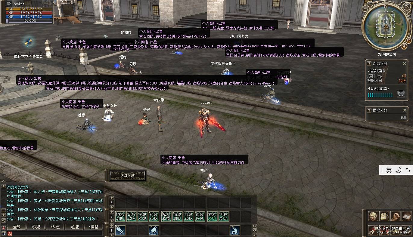 004157tnddpodtnz9x44o5.jpg