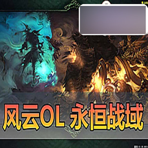 fengmian.jpg