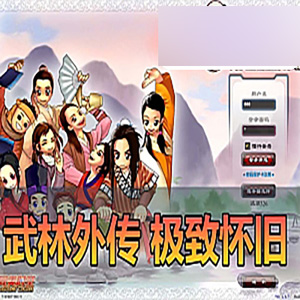 fengmian.jpg