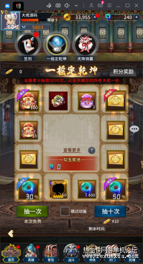 231254o5wk46ais5kqzvwf.jpg.thumb.jpg