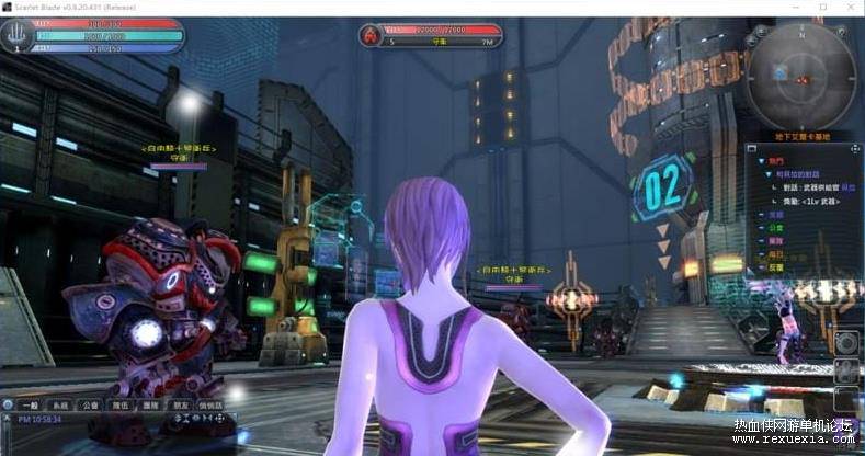 360��ͼ20241209205330276.jpg