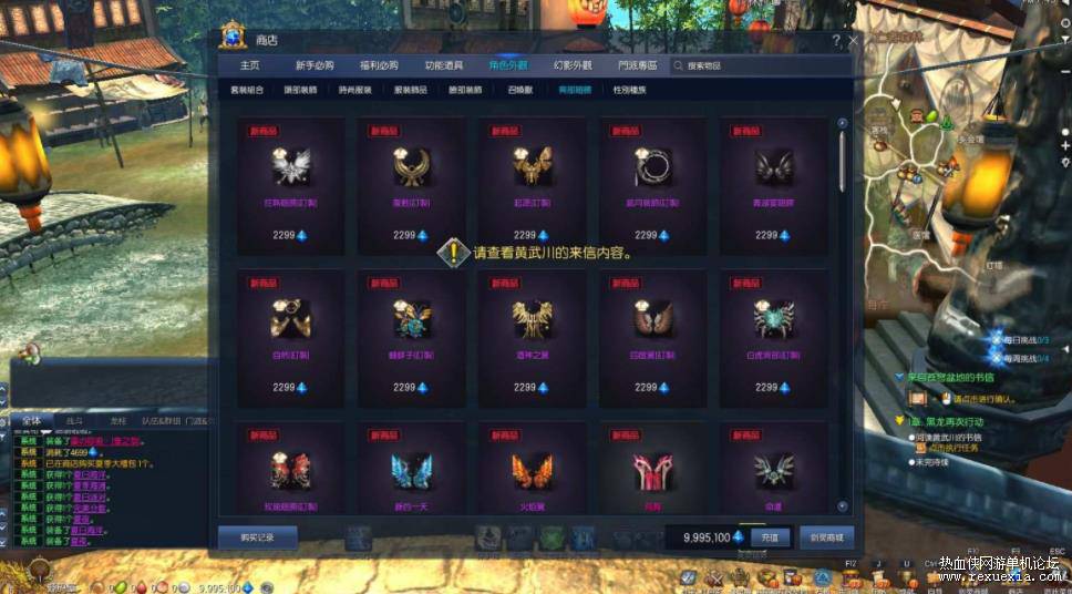 360��ͼ20241211140544797.jpg