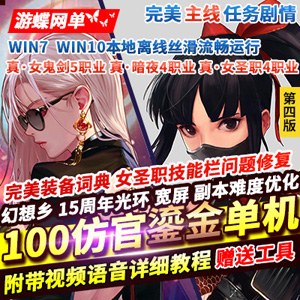 fengmian.jpg