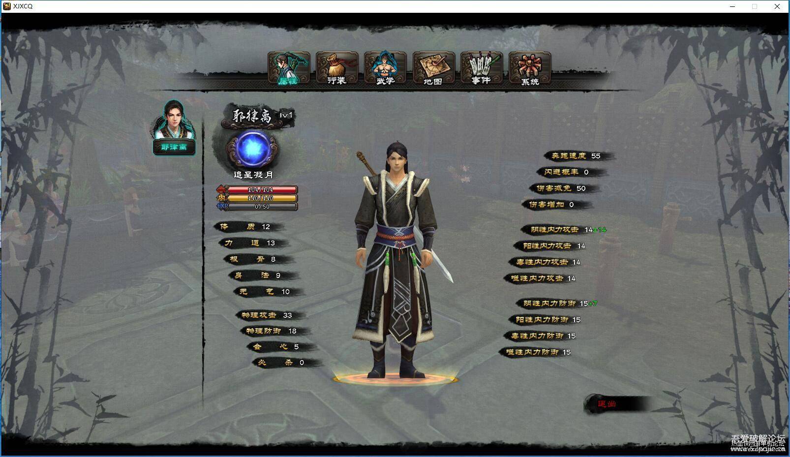 163249dxhxzwxlurdw1th3x.jpg
