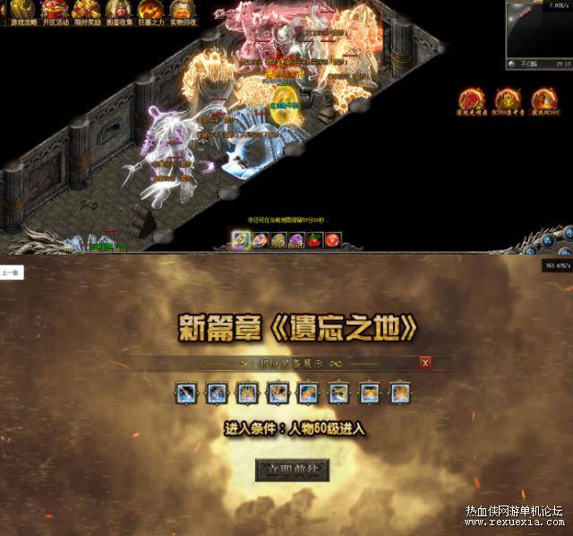 360��ͼ20241217113432826.jpg