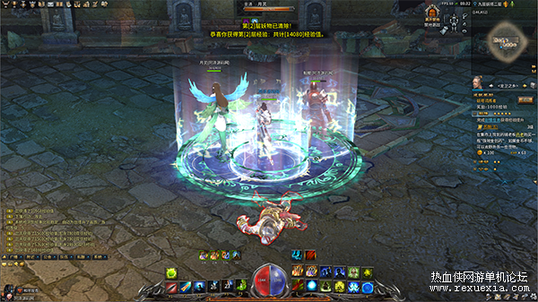 QQ��ͼ20240801083230.png