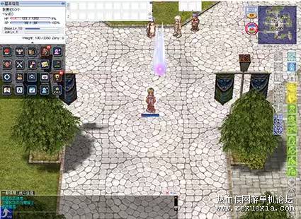 ΢��ͼƬ_20241222115218.jpg