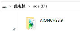 ��һ��,���ļ��м��е�D�̸�Ŀ¼,��ͼ.png