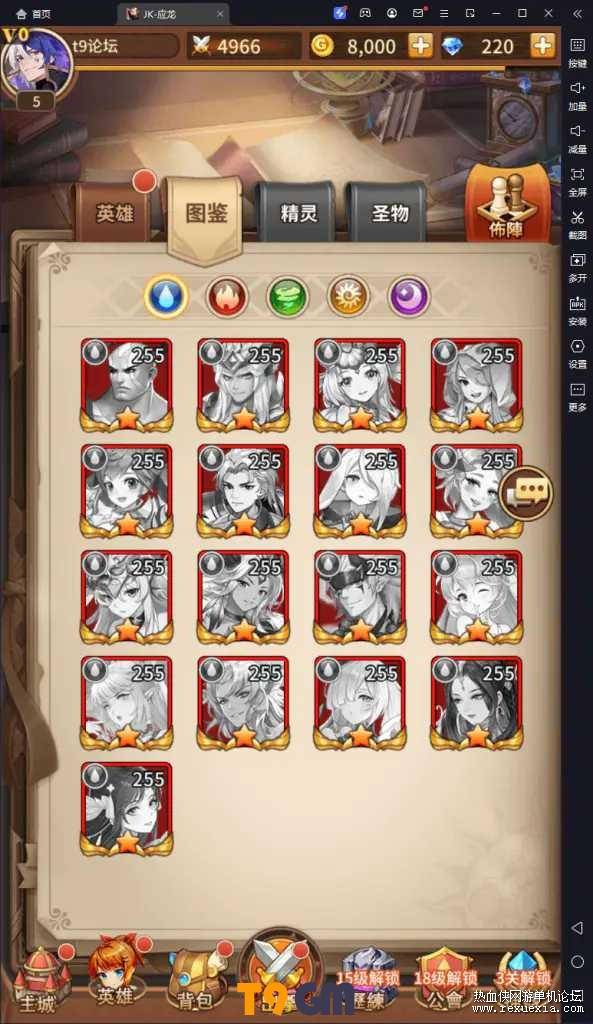2_��ͼ��.jpg