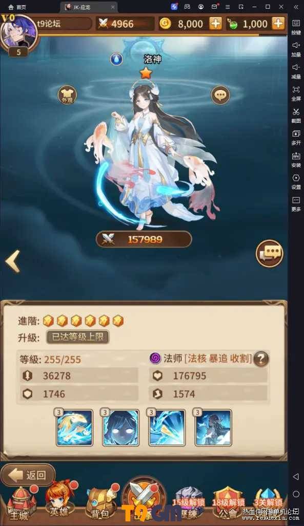 3_��ͼ��.jpg