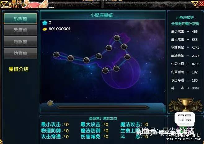 7be42f6d9ac46f9a38633bb8a97f3cc.jpg