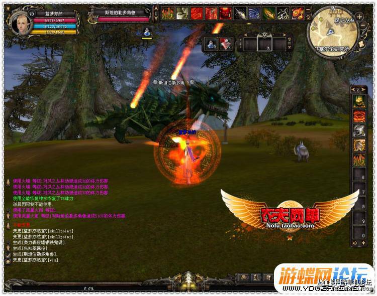 170552t1lyxi9yoezcioxp.jpg
