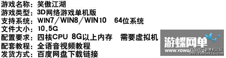 214302tquznw9n1x7x8wz9.jpg