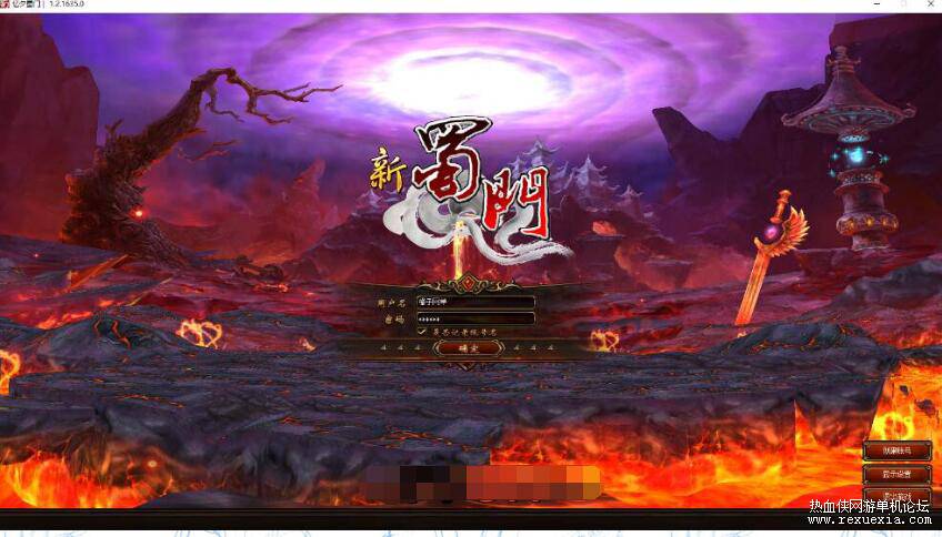 QQ��ͼ20250103085241.jpg