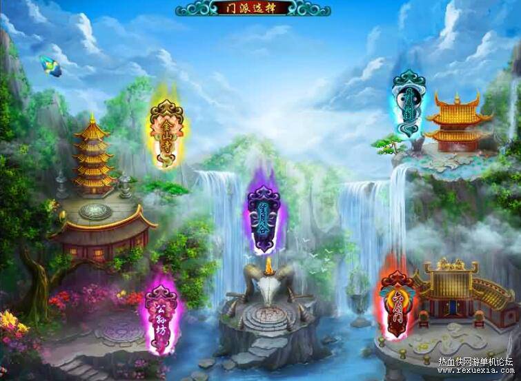 QQ��ͼ20250103085640.jpg