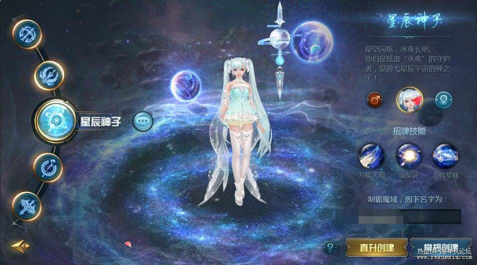 QQ��ͼ20250105111713.jpg