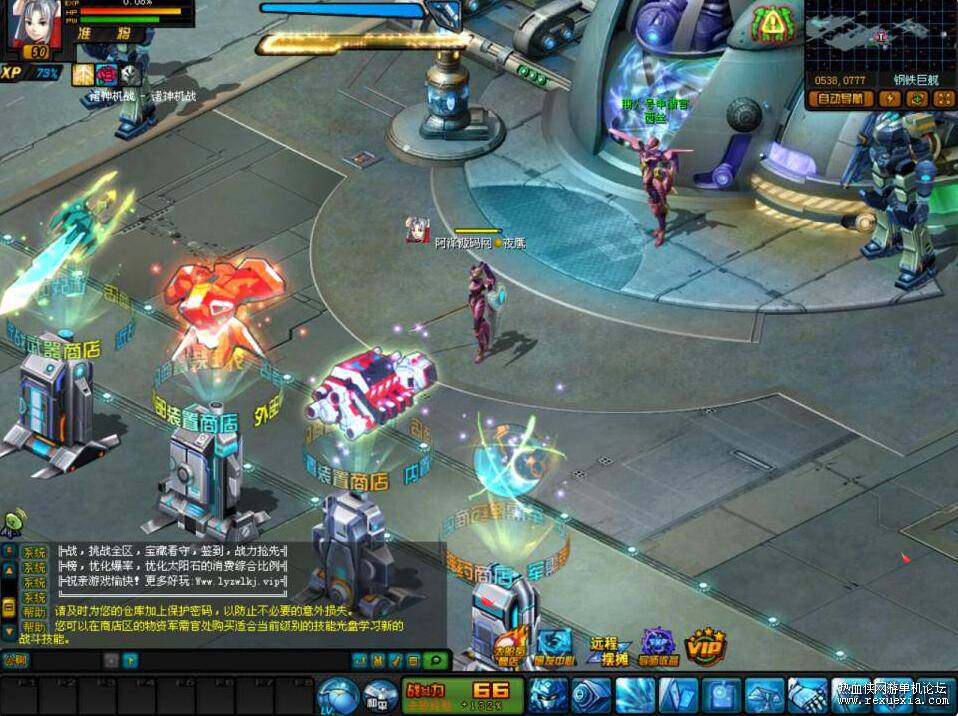 0.jpg