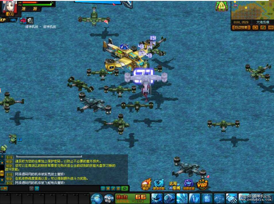 3.jpg